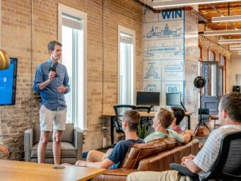 startup {{brizy_dc_image_alt entityId=